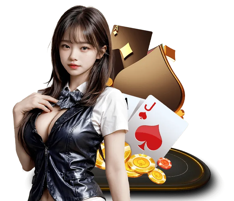 Hoàn Trả Máy Đánh Bạc & Bắn Cá