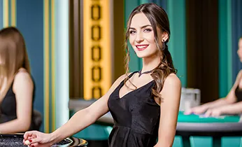 Giao diện thân thiện của Banca29 App